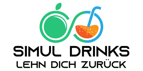 Simul-Drinks