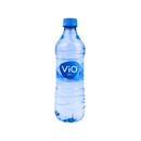 VIO Still 0,5l