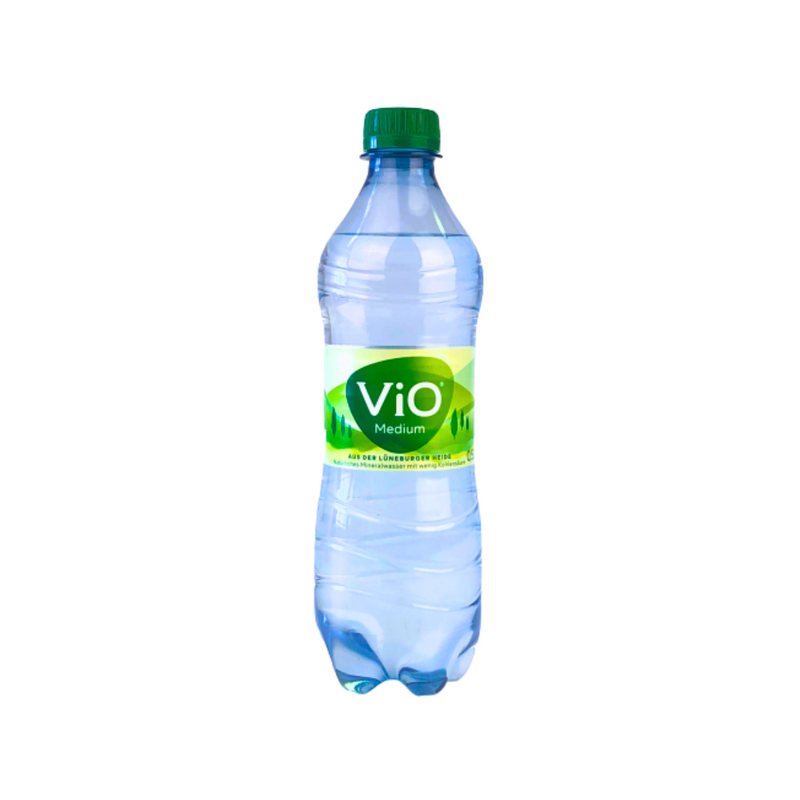 VIO Medium 0,5l