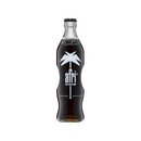 Afri Cola 0,33 l