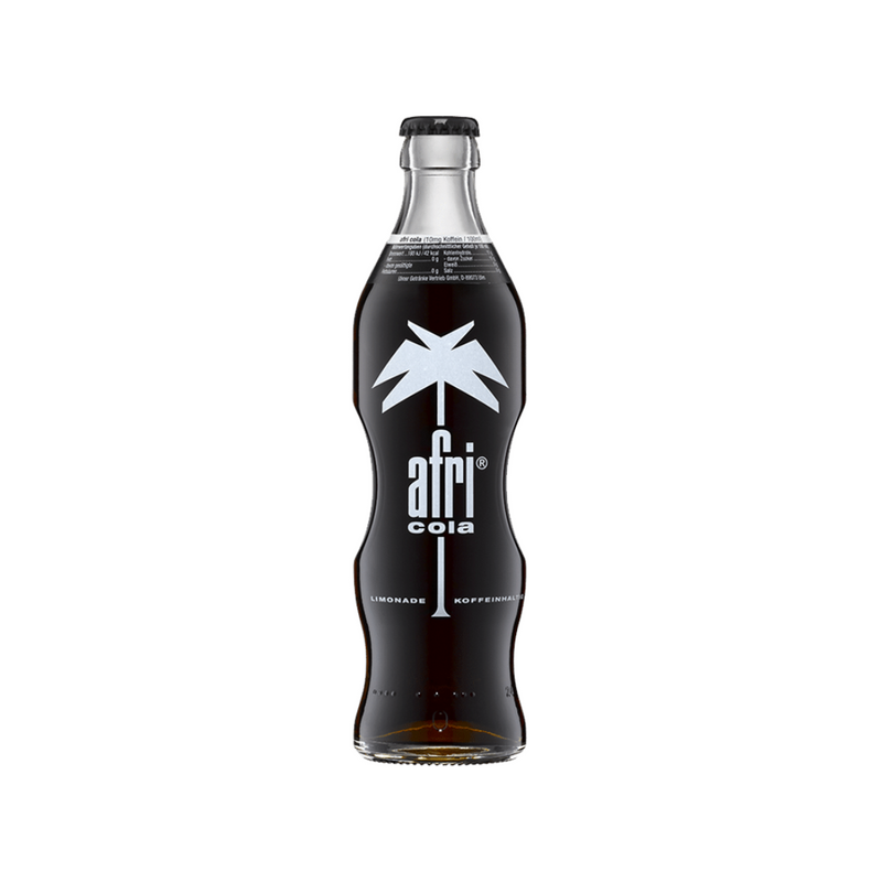 Afri Cola 0,33 l