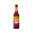 Paulaner Spezi 0,33l