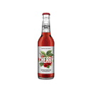 Elephant Bay Ice Tea Cherry 0,33l