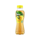 Fuze Tea Zitrone 0,4l