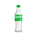 Sprite 0,5l