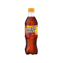 Mezzo Mix 0,5l