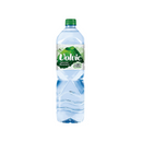 Volvic Naturelle 1,5l