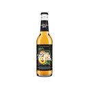 Elephant Bay Ice Tea Peach Zero Sugar 0,33l