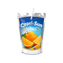 Capri Sun Orange 10x0,2l