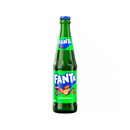 Fanta Exotic 0,33 l