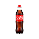 Coca Cola 0,5l