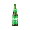 Sprite 0,33 l