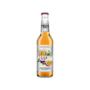Elephant Bay Ice Tea Passion Fruit 0,33l