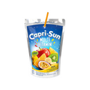 Capri Sun Multivitamin 10x0,2l
