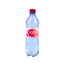 VIO Spritzig 0,5l