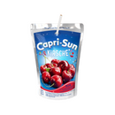 Capri Sun Kirsche 10x0,2l