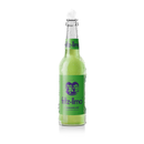 fritz-limo Honigmelone 0,33l