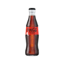 Coca-Cola Zero 0,2 l