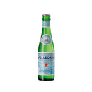 San Pellegrino 0,25 l