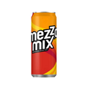 Mezzo Mix 0,33l