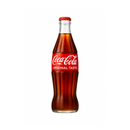 Coca Cola 0,33l