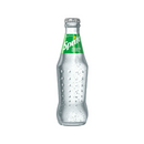 Sprite 0,2 l