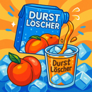 Durtslöscher Eistee Pfirsich 12x0,5l