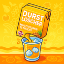 Durstlöscher Multivitamin 12x0,5l