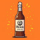 fritz-kola light 0,33 l