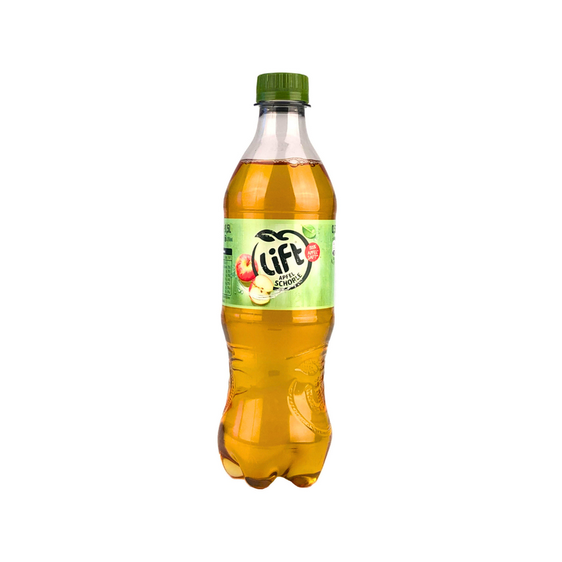 Lift 0,5l
